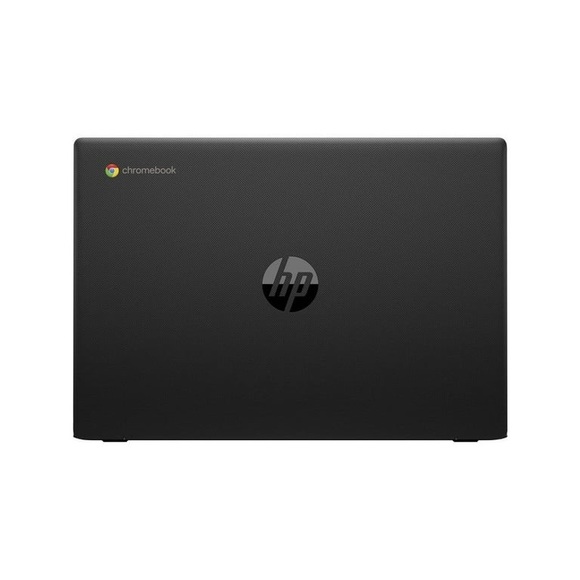 HP Chromebook G7 - 14” (BRAND NEW)